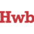 Menu icon
